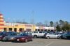 2500-2610 Cantrell Road photo